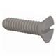 Essentra 020256A031