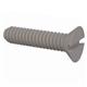 Essentra 020256A037PC