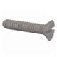 Essentra 020256A043