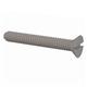 Essentra 020256A062