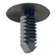 Essentra 27XT2500500