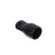 Essentra DMPC0490-1/2A