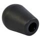 Essentra KN6X-8X-S3-----