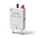 E-T-A 127-F-P10-H-KF-10A