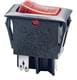 E-T-A 1410-F110-P1F1-W14QE2-2A