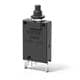 E-T-A 2-6400-IG1-P10-SI-12A