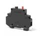 E-T-A 201-0.05A