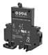 E-T-A 2210-T210-K0M1-H131-16A