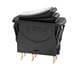 E-T-A 3120-N323-P7T1-W12XY3-X3120-S01AM-10A