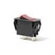 E-T-A 3120-N311-P7T1-W14XR3-15A