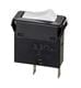 E-T-A 3130-F150-P7T1-W12QR3-10A