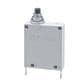 E-T-A 3400-IG8-P10-0.4A