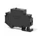 E-T-A 8340-T110-K1M2-ALH126-2A