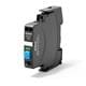 E-T-A ESS31-TC-002-DC24V-2A-CL2