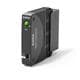 E-T-A ESX10-124-DC24V-6A-E