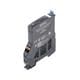 E-T-A REX12D-TA2-100-DC24V-4A/4A