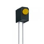 Everlight EAAY03SLBAA0 Imagen ampliada