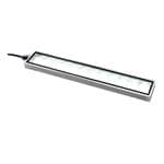 Advanced Illumination AL247M06-66024SS Imagen ampliada