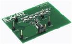 MaxLinear SP6699EB Imagen ampliada