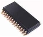 MaxLinear SP334ET-L Imagen ampliada