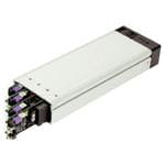 Advanced Energy / Excelsys UX4-D0 Imagen ampliada