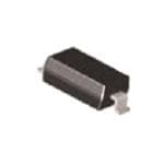 onsemi MMSZ5232B Imagen ampliada