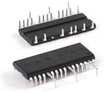 onsemi FSB50760SF Imagen ampliada