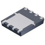 onsemi FDMS86182 Imagen ampliada