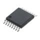 onsemi 74VHC123AMTCX