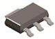 onsemi PZTA28