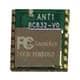 Fanstel BC832