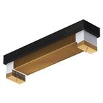 Fastron 4408AF-242J-04 Imagen ampliada