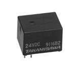 FCL Components MZ-12HS-U Imagen ampliada