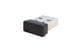 FCL Components FWM8BLZ09S-109216