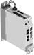 Festo CMMT-AS-C4-3A-MP-S1