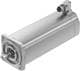 Festo EMMT-AS-100-H-HS-RM