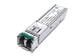 Coherent FTLF1519P1BNL