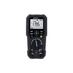 Extech DM91-NIST Imagen ampliada