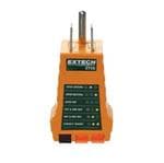 Extech ET15 Imagen ampliada