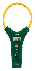 Extech MA3110 Imagen ampliada