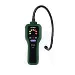 Extech RD200 Imagen ampliada