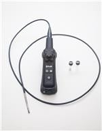 Extech VSA2-2-W Imagen ampliada
