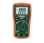 Extech EX320 Imagen ampliada