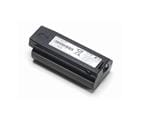 Extech T199361ACC Imagen ampliada