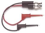 Pomona Electronics 5189 Imagen ampliada