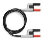 Pomona Electronics 6283-C-48 Imagen ampliada