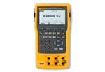 Fluke Fluke-753 Imagen ampliada