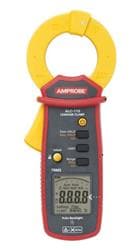 AMPROBE ALC-110 Imagen ampliada
