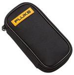 Fluke C60 Imagen ampliada