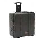 Fluke CASE-2270 Imagen ampliada